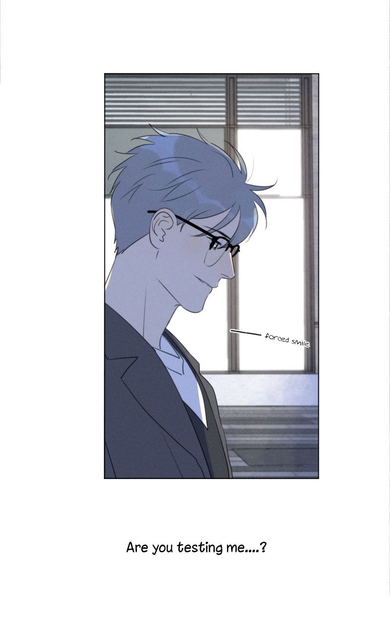 Page 38 of Chapter 109