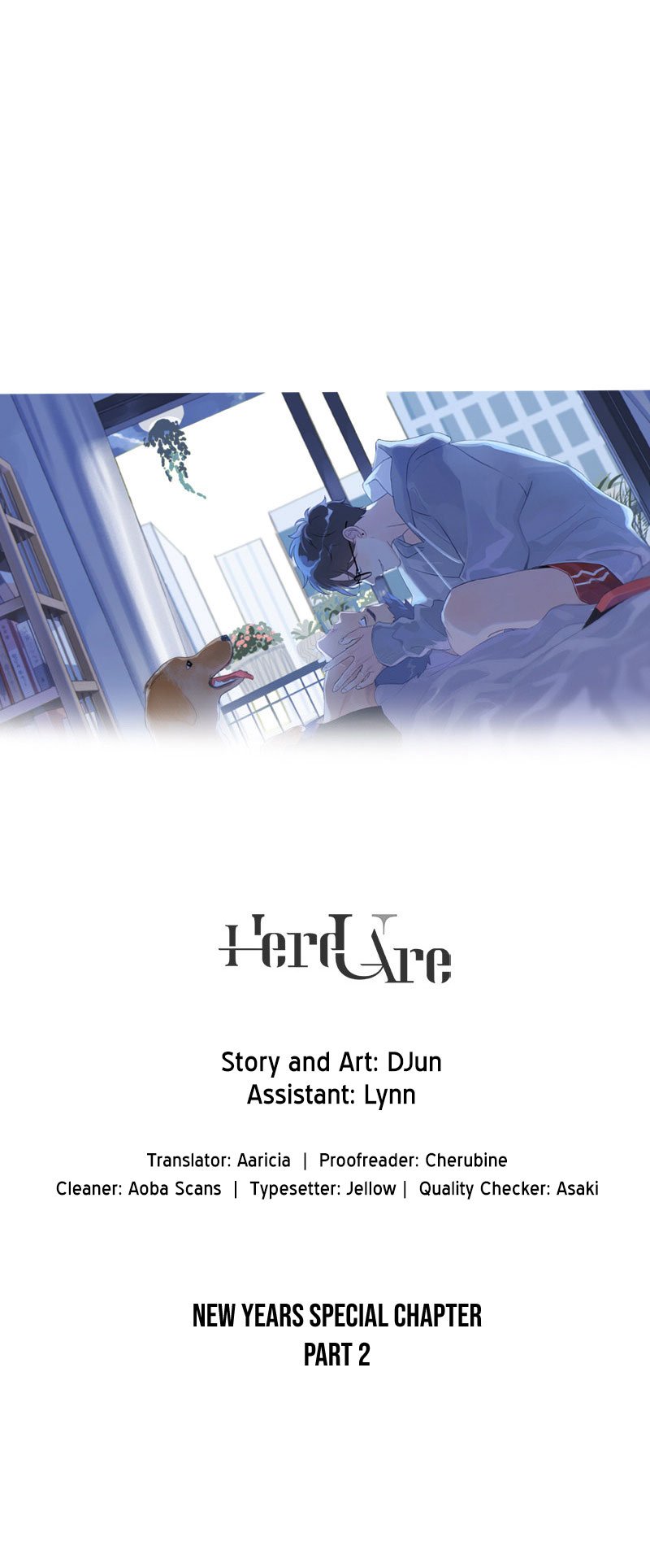 Page 1 of Chapter 109.6