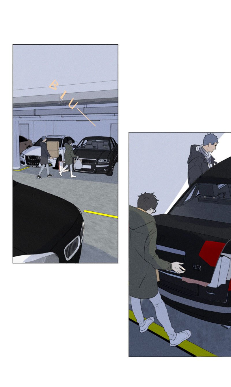 Page 4 of Chapter 109.6