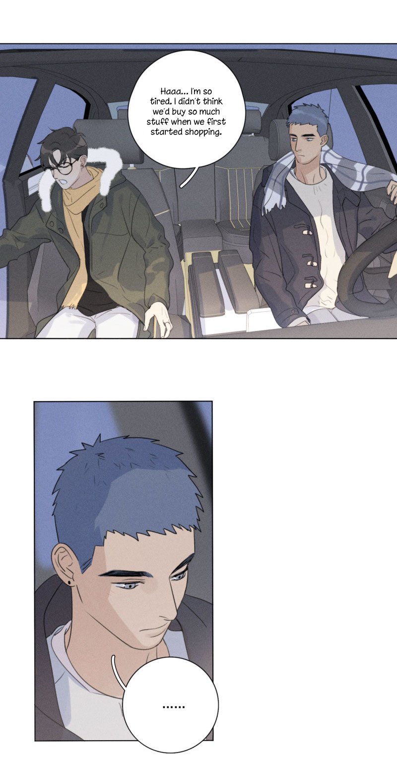 Page 5 of Chapter 109.6