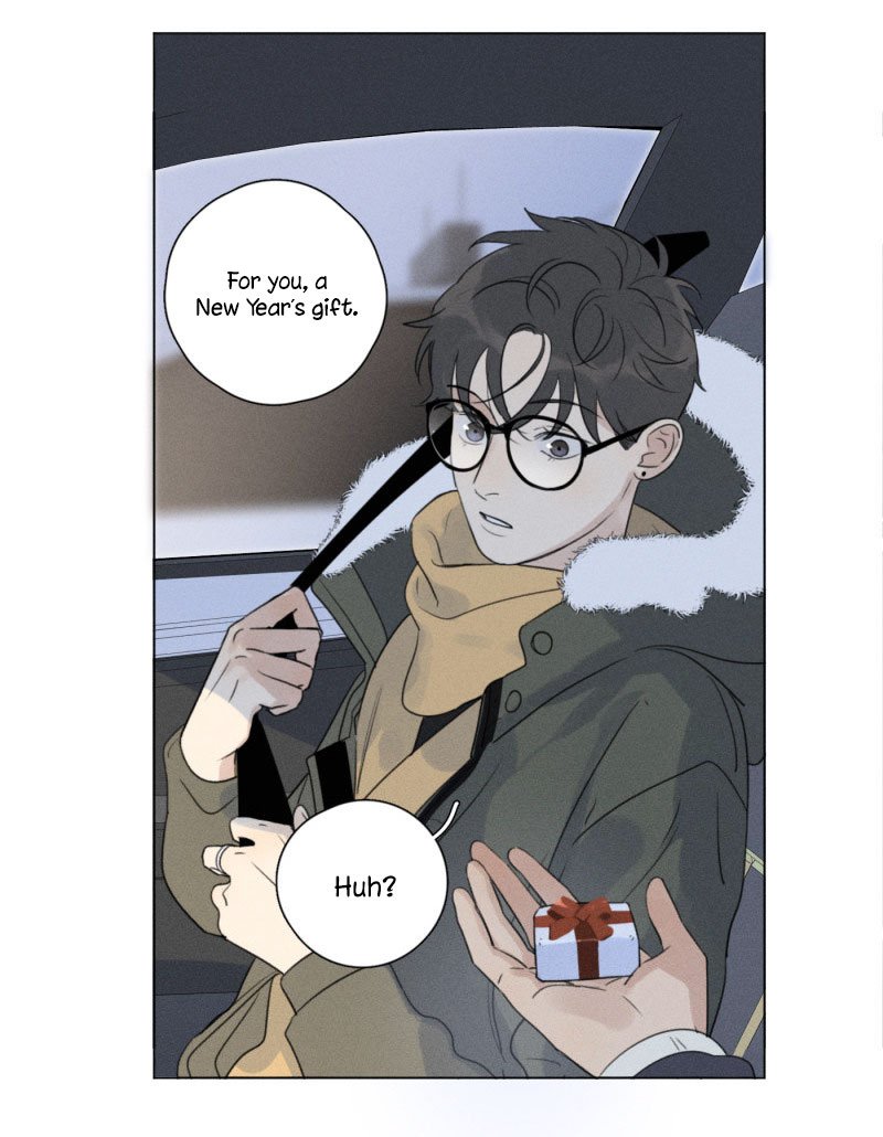 Page 6 of Chapter 109.6
