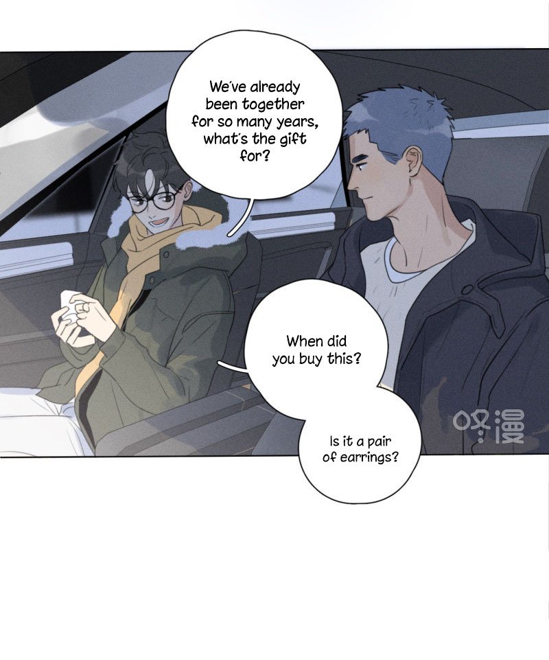 Page 7 of Chapter 109.6