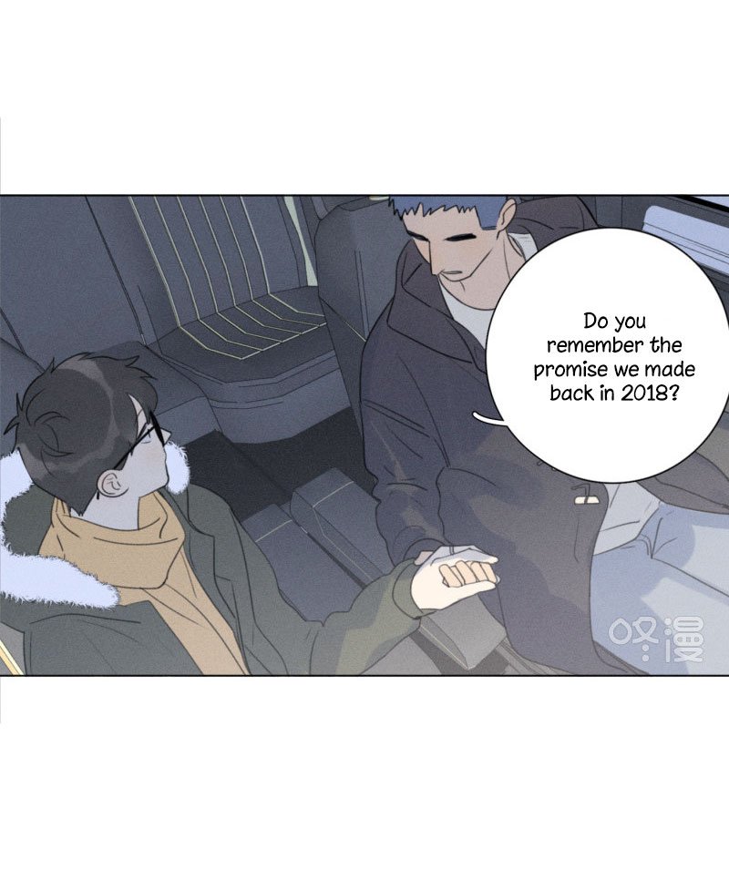 Page 9 of Chapter 109.6