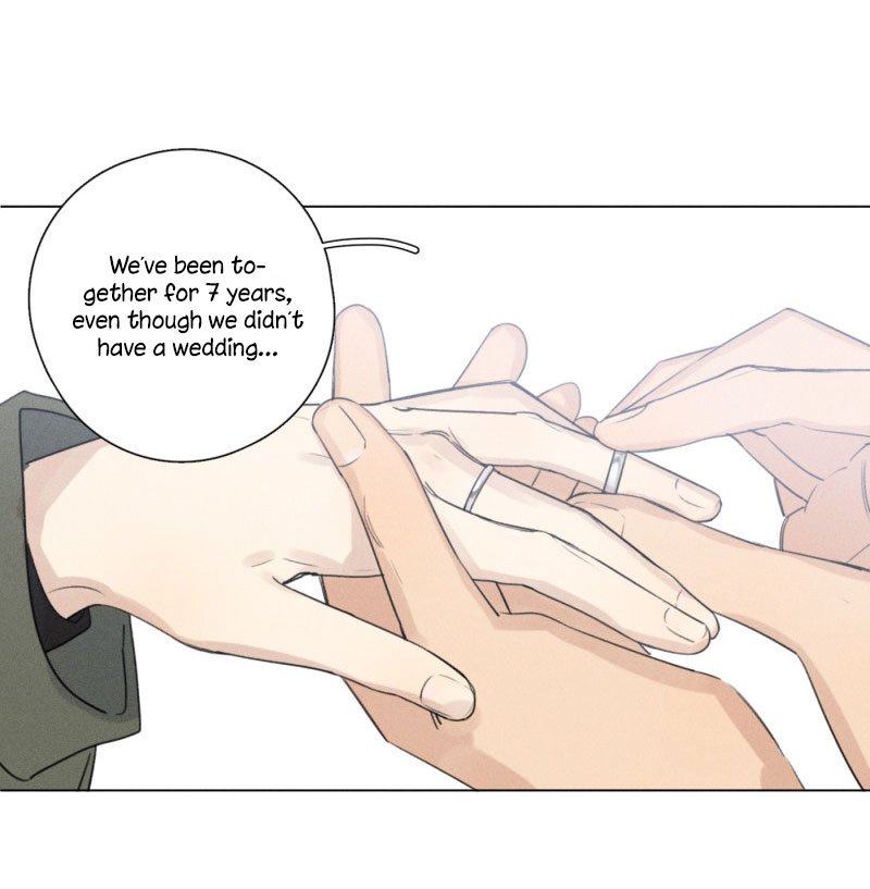 Page 10 of Chapter 109.6