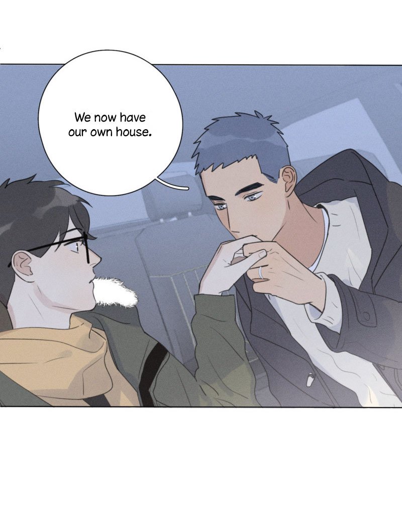 Page 11 of Chapter 109.6