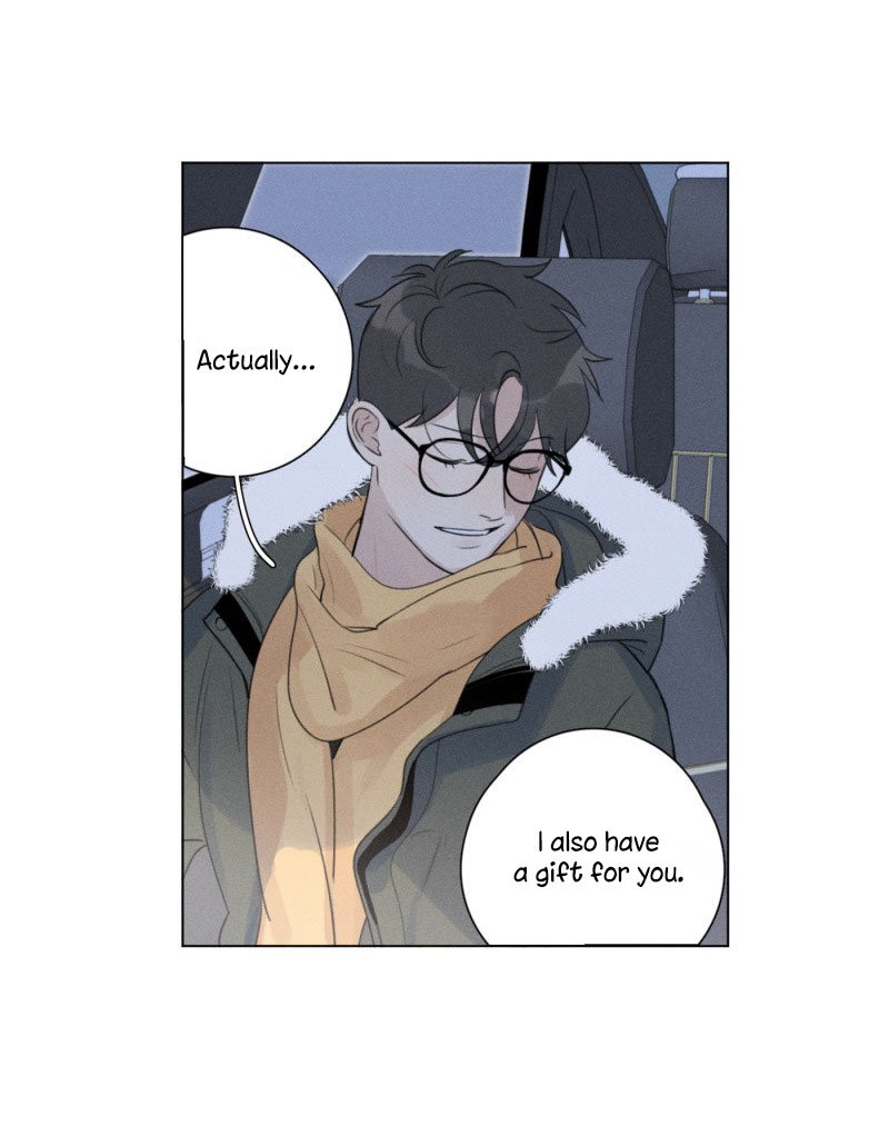 Page 12 of Chapter 109.6