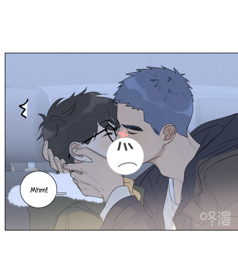 Page 14 of Chapter 109.6