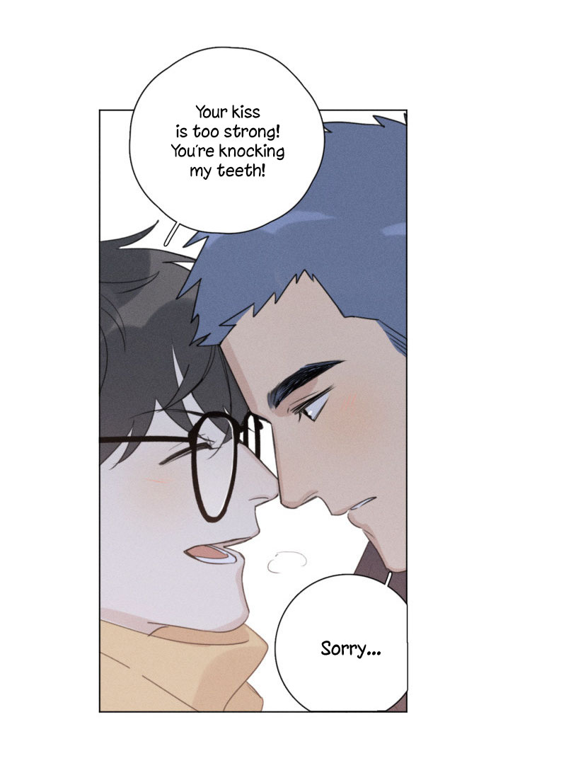 Page 15 of Chapter 109.6