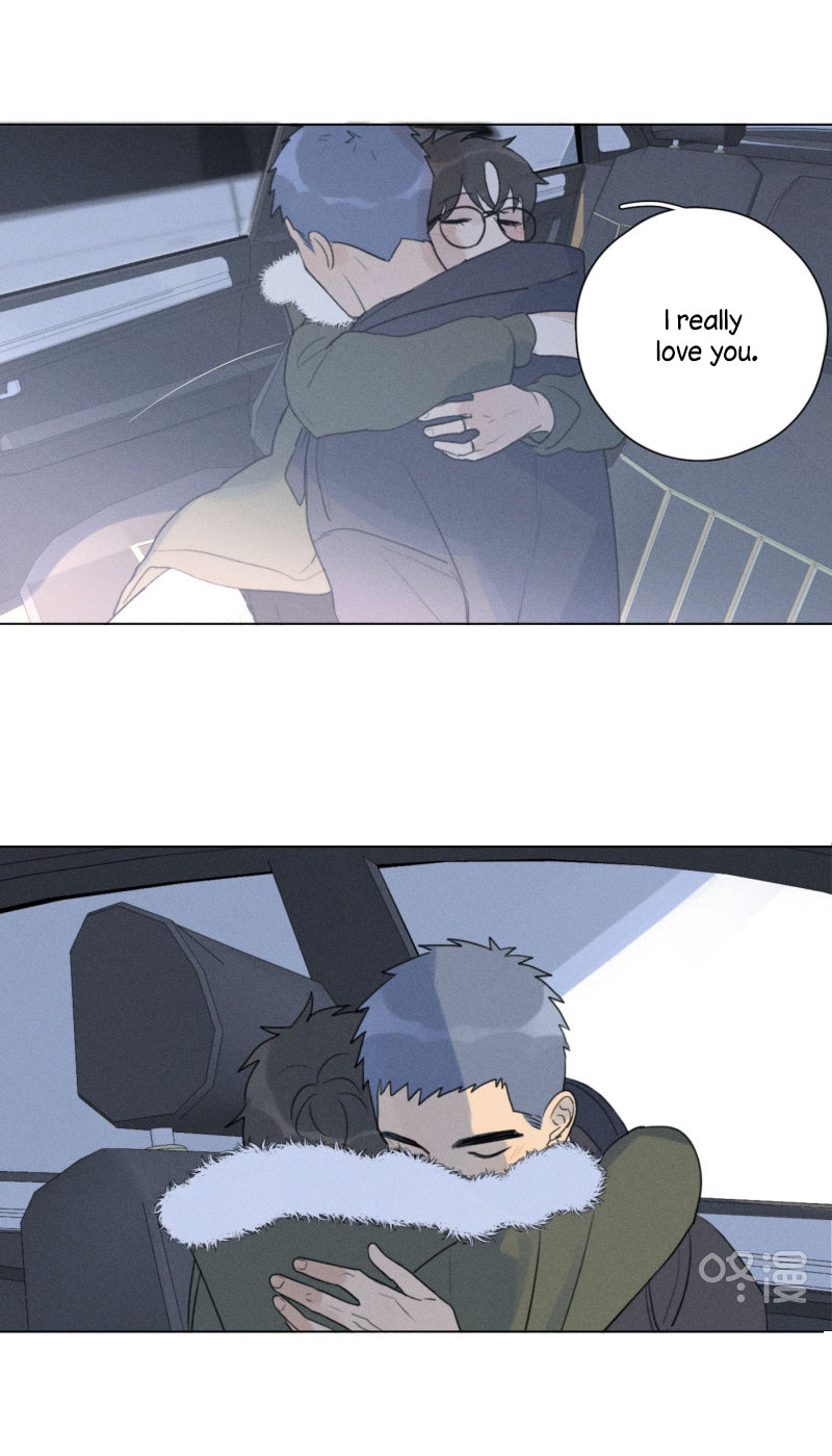 Page 16 of Chapter 109.6