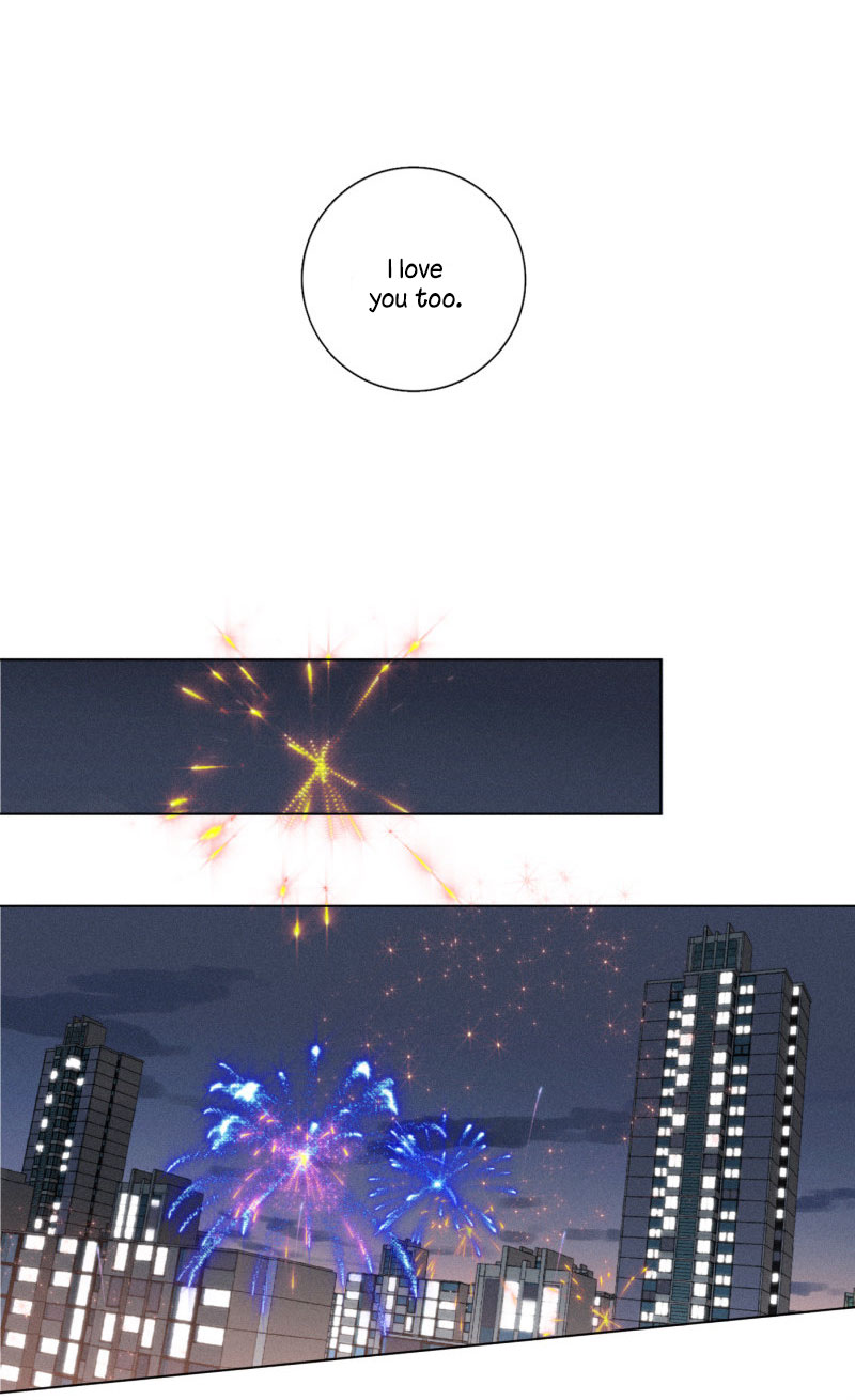 Page 17 of Chapter 109.6