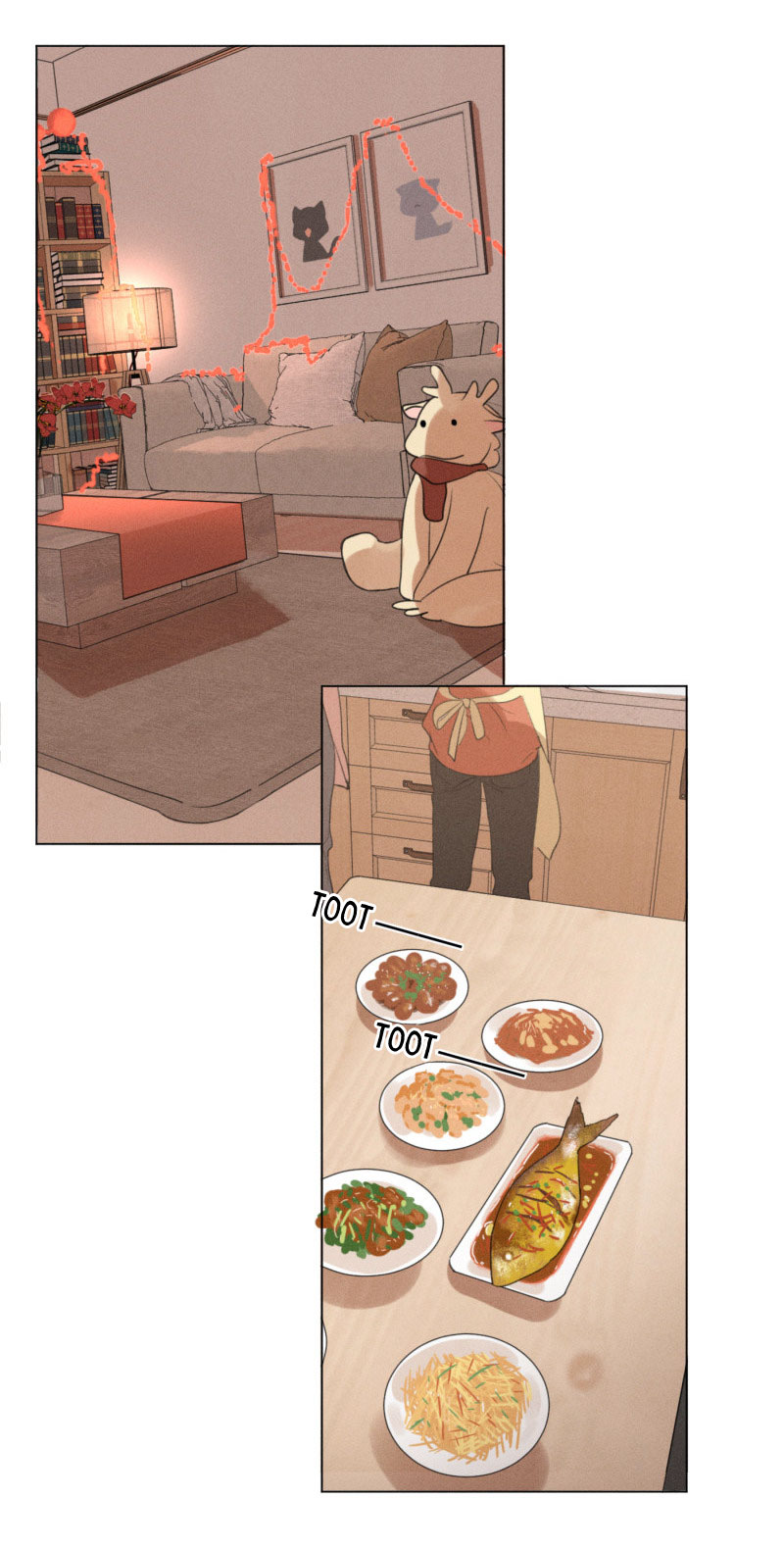 Page 19 of Chapter 109.6