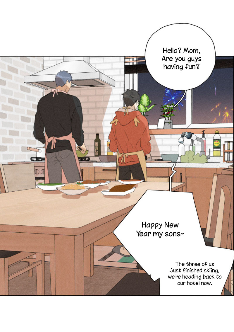 Page 20 of Chapter 109.6