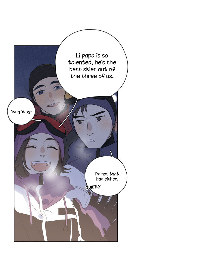 Page 21 of Chapter 109.6