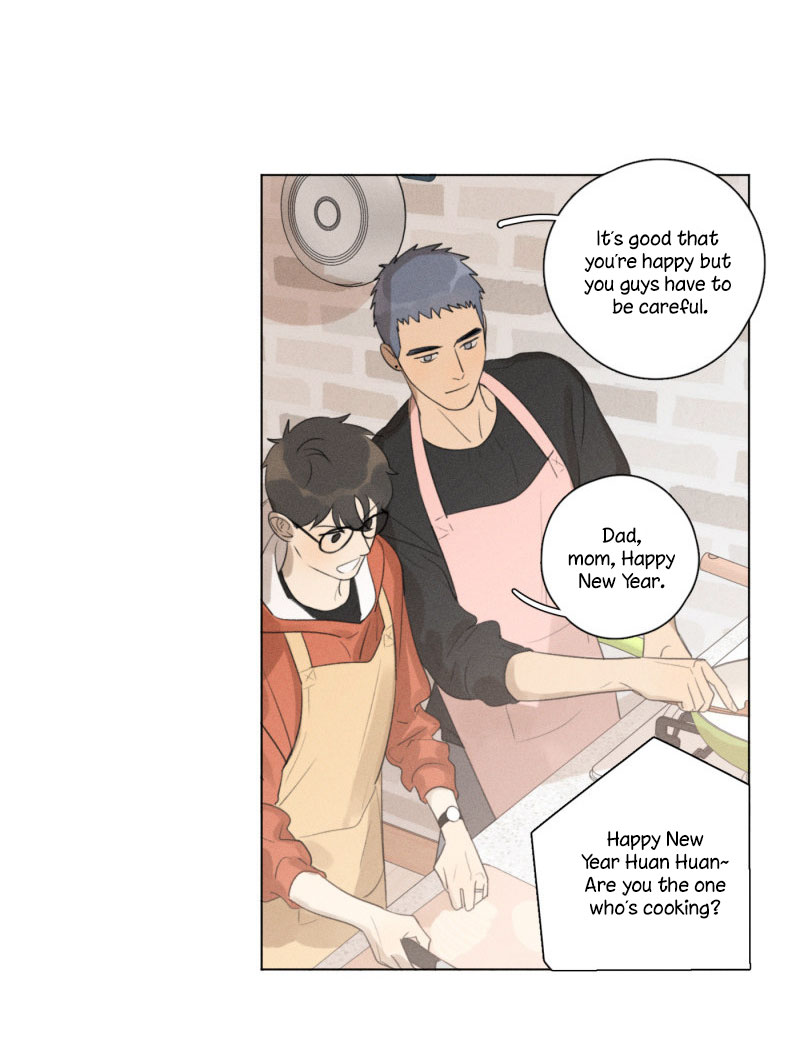 Page 22 of Chapter 109.6