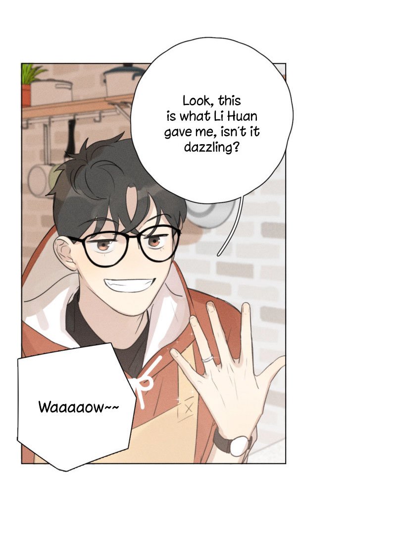Page 23 of Chapter 109.6