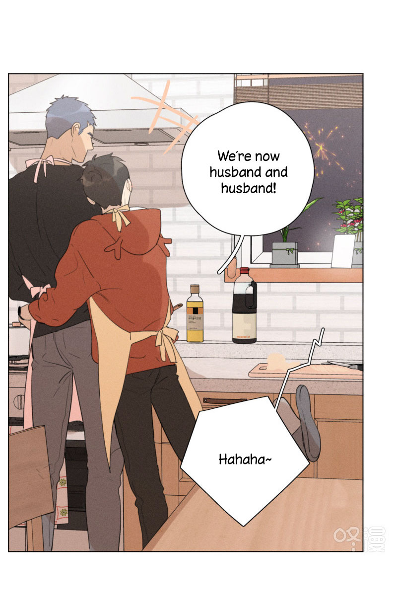 Page 24 of Chapter 109.6
