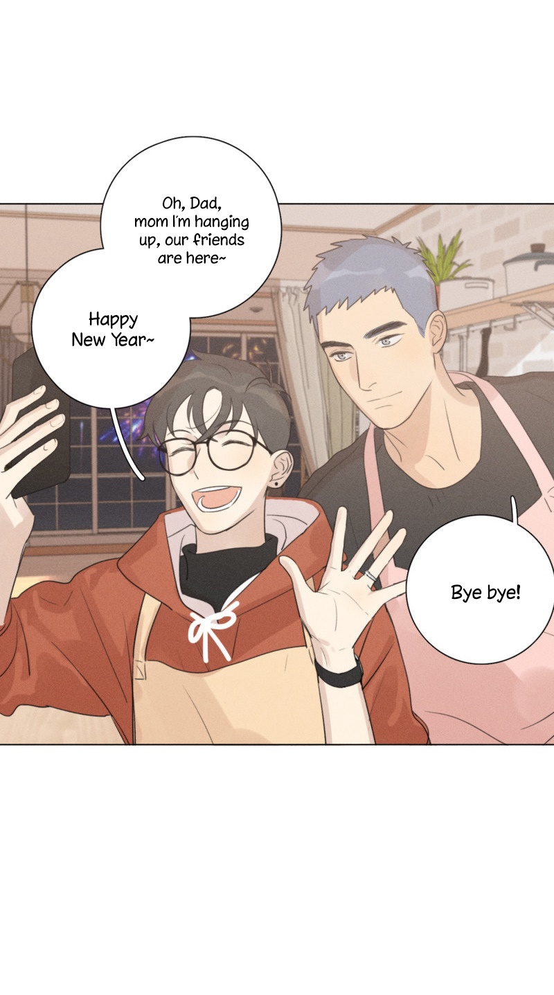 Page 26 of Chapter 109.6