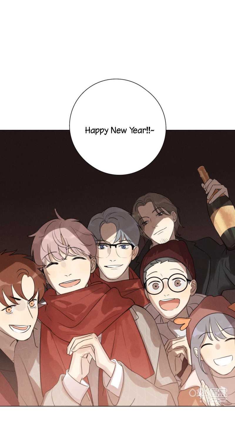 Page 27 of Chapter 109.6