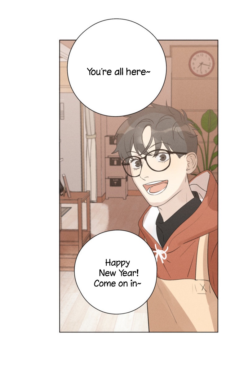 Page 28 of Chapter 109.6