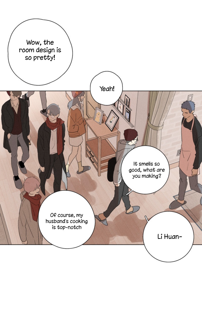 Page 29 of Chapter 109.6
