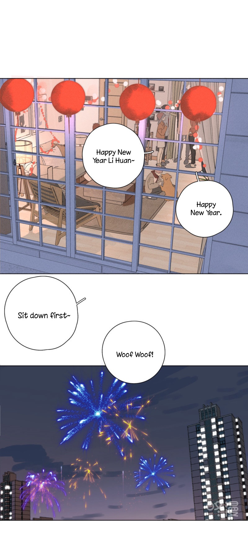 Page 30 of Chapter 109.6