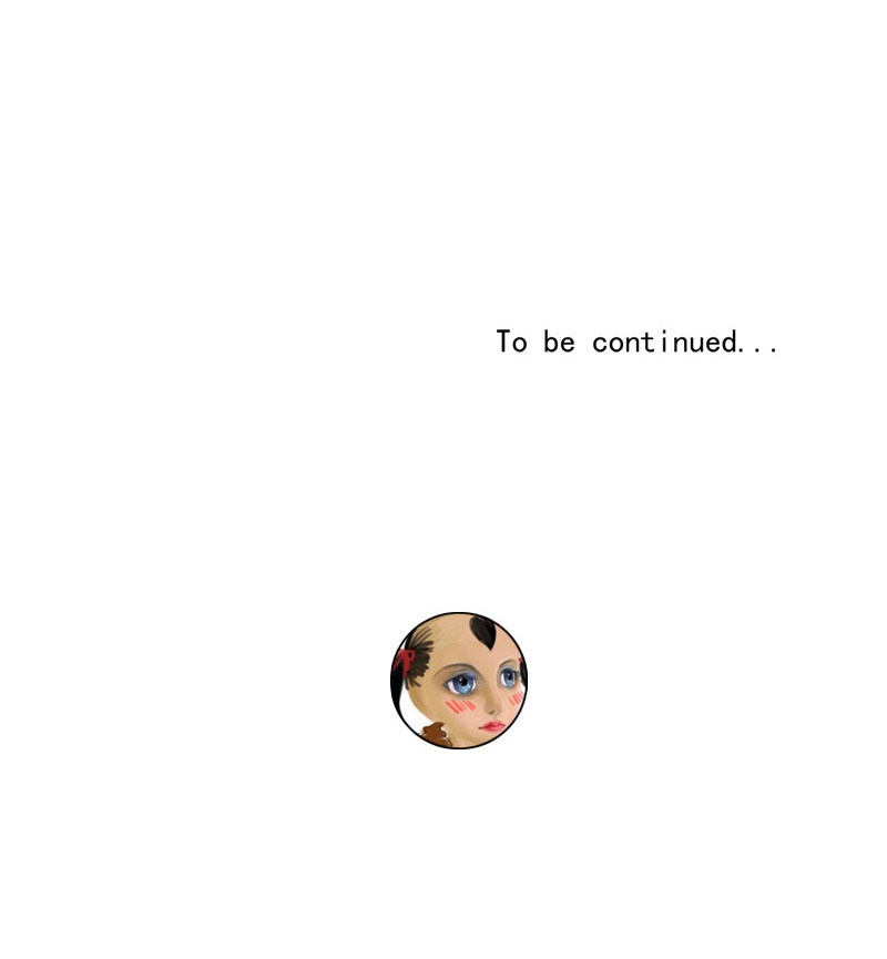 Page 31 of Chapter 109.6