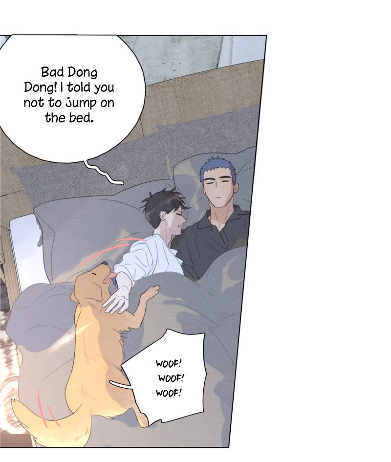 Page 4 of Chapter 109.5