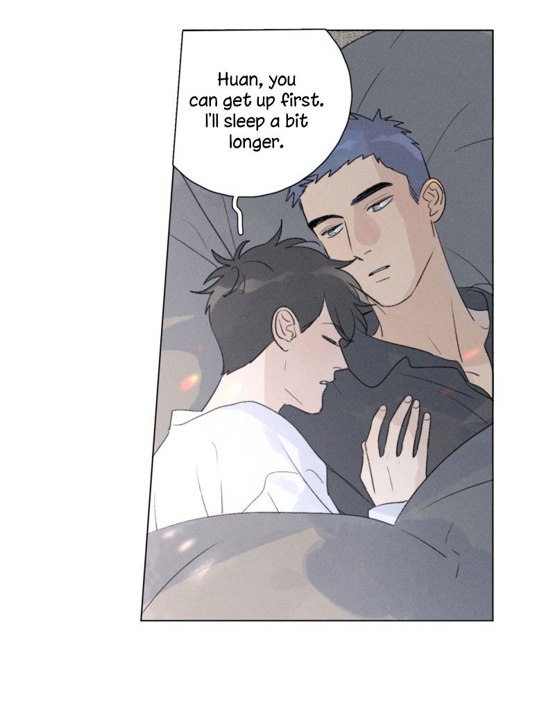 Page 5 of Chapter 109.5