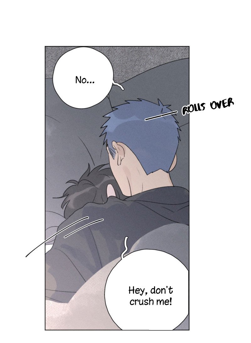 Page 6 of Chapter 109.5