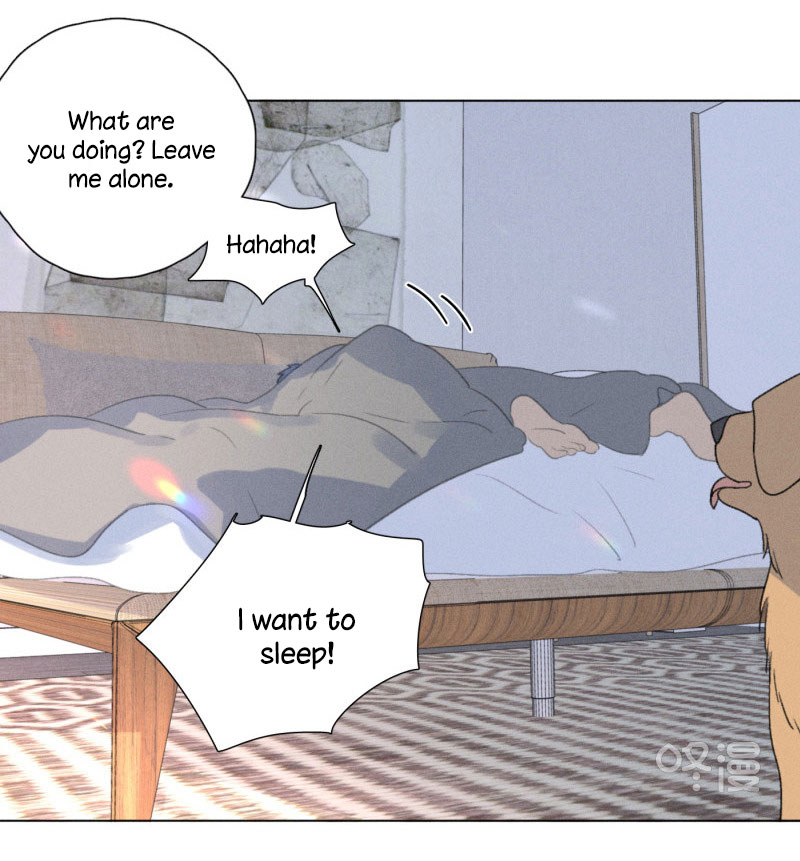 Page 7 of Chapter 109.5