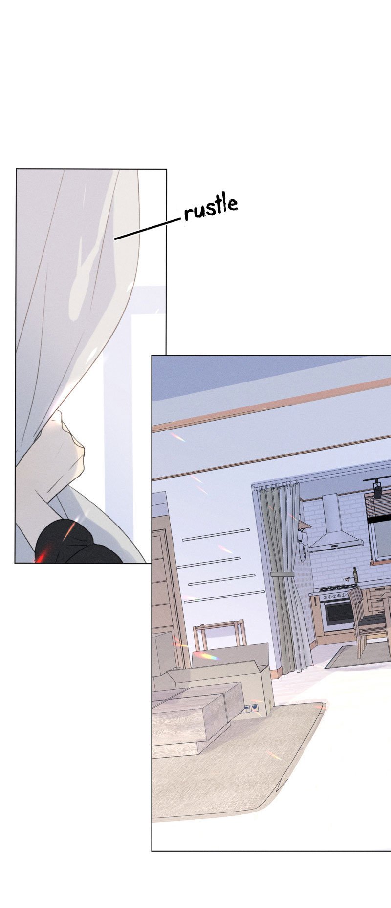 Page 9 of Chapter 109.5