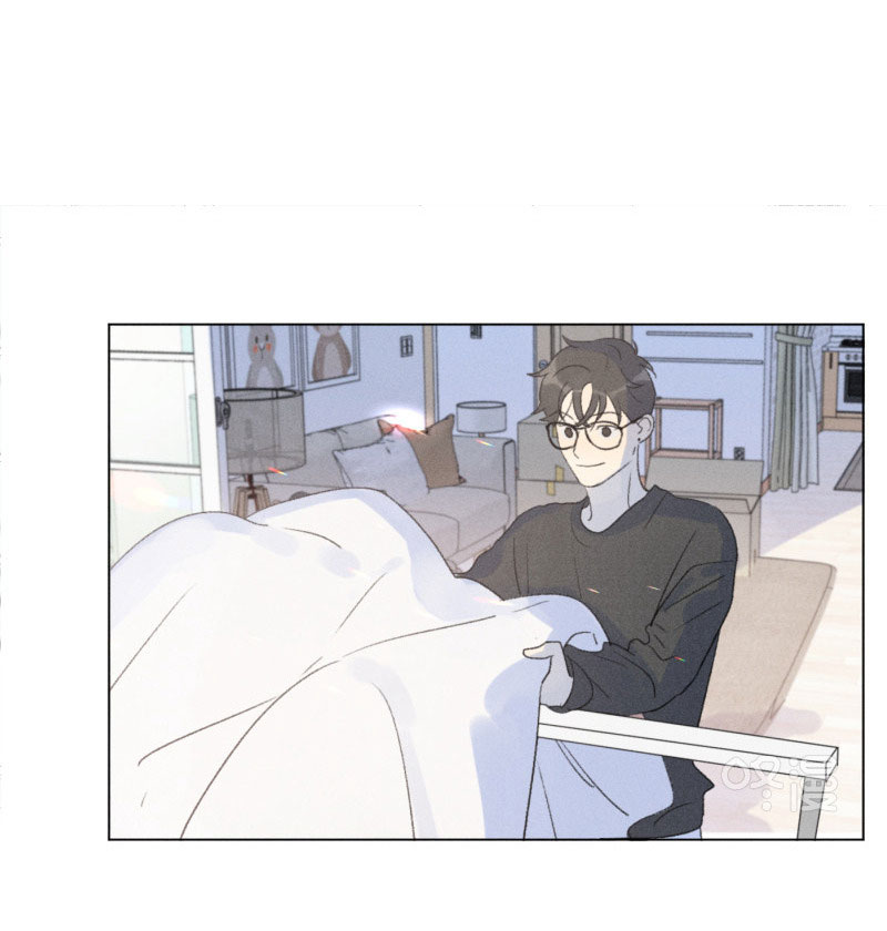 Page 10 of Chapter 109.5