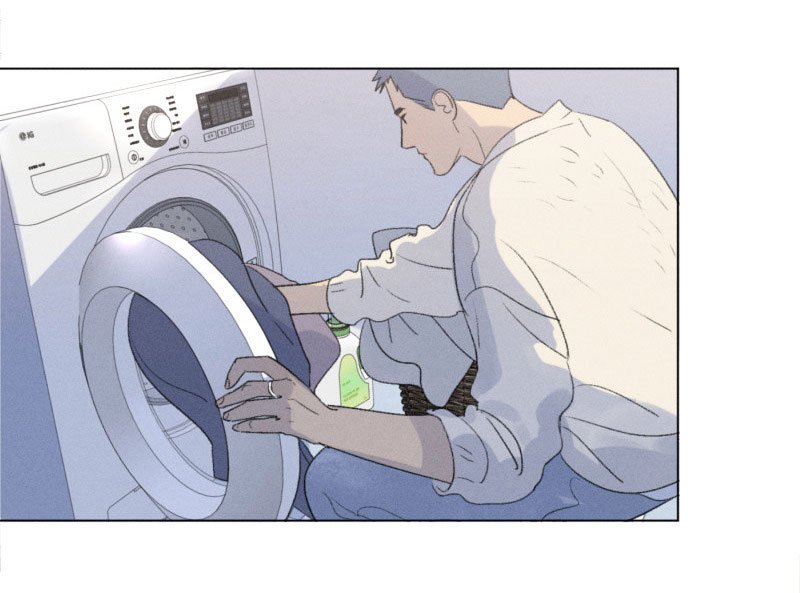 Page 11 of Chapter 109.5
