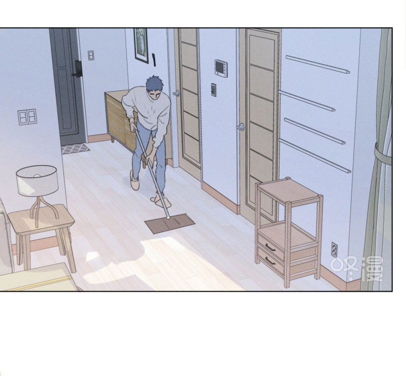 Page 13 of Chapter 109.5
