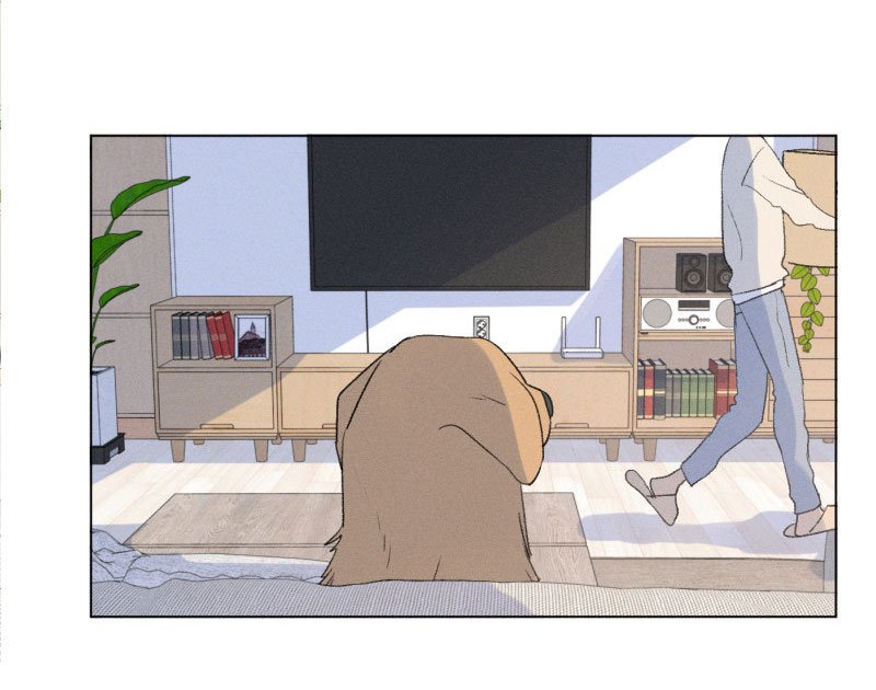 Page 14 of Chapter 109.5