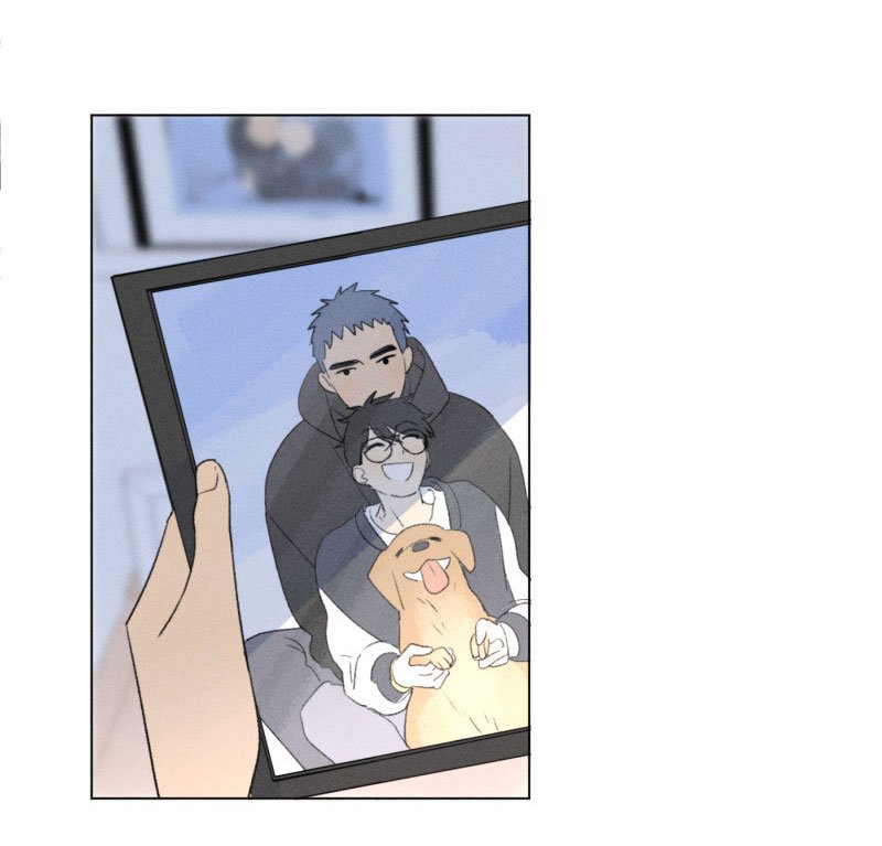Page 18 of Chapter 109.5