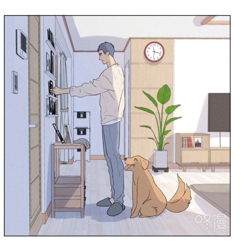 Page 19 of Chapter 109.5