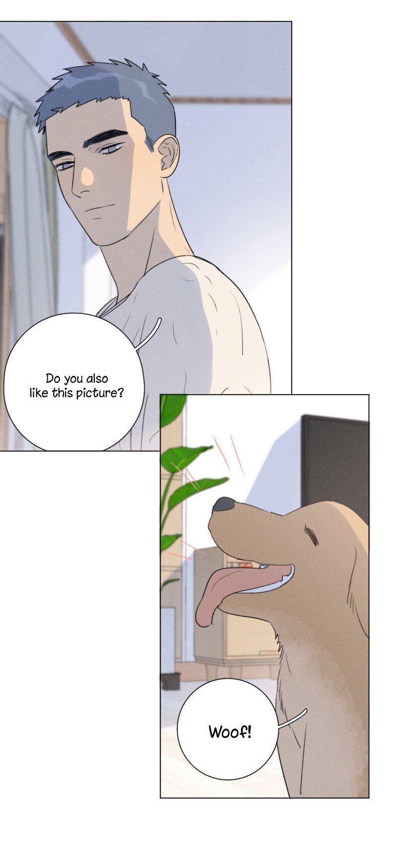 Page 20 of Chapter 109.5