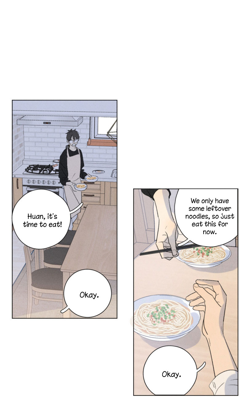 Page 22 of Chapter 109.5