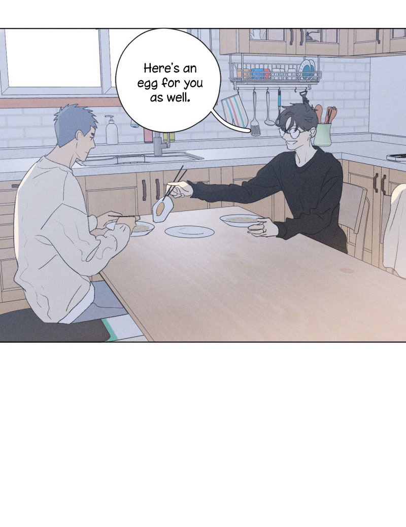 Page 23 of Chapter 109.5