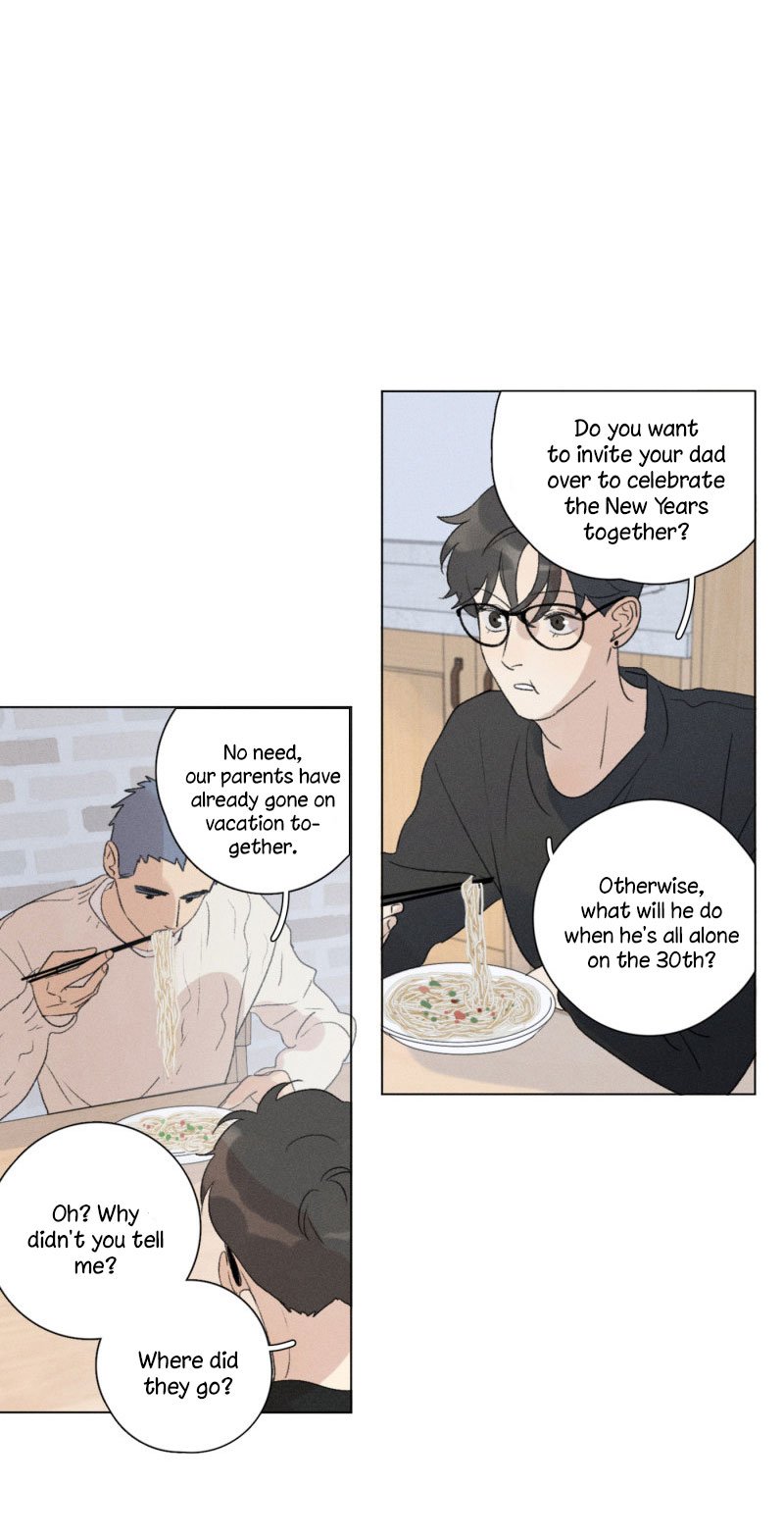 Page 24 of Chapter 109.5