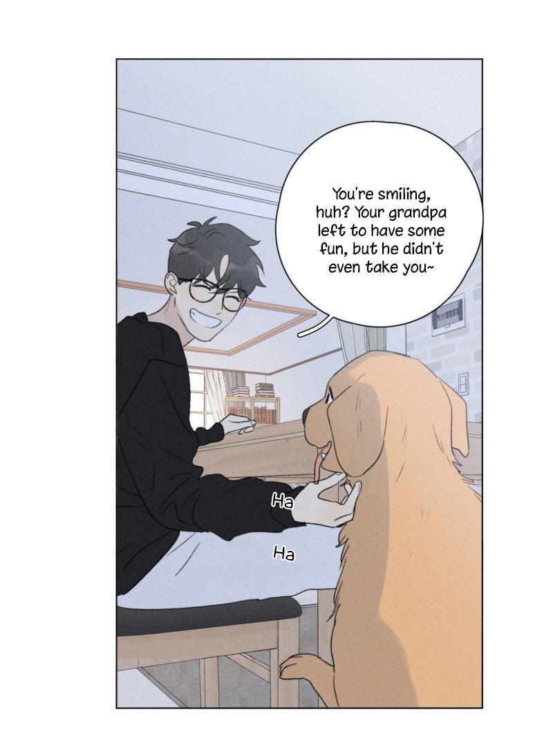 Page 27 of Chapter 109.5