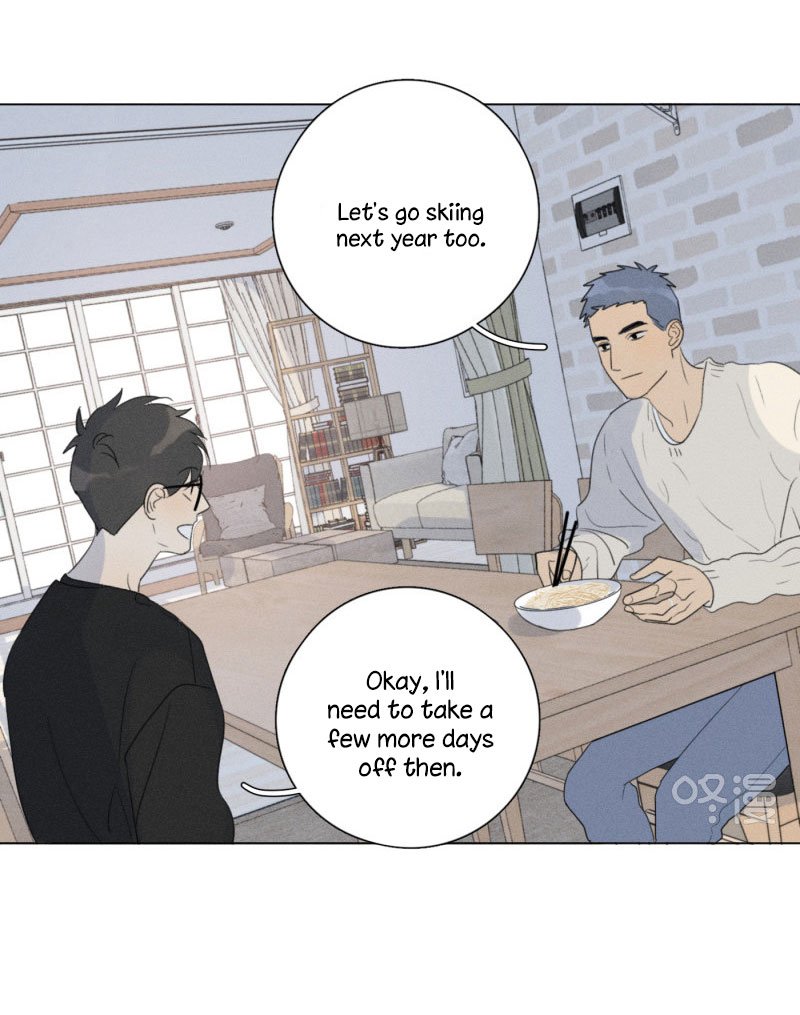 Page 28 of Chapter 109.5