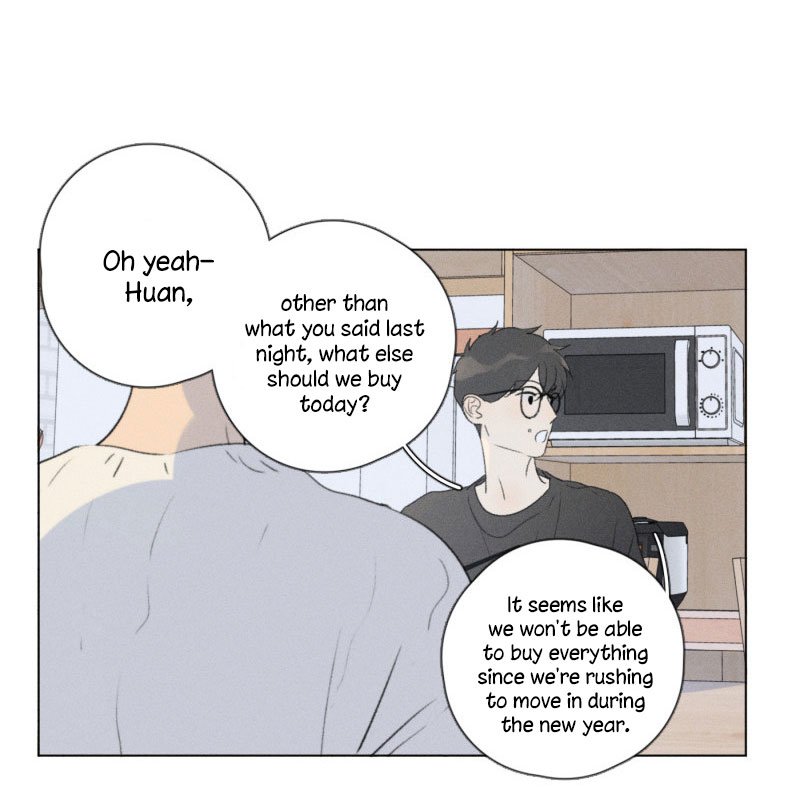 Page 29 of Chapter 109.5