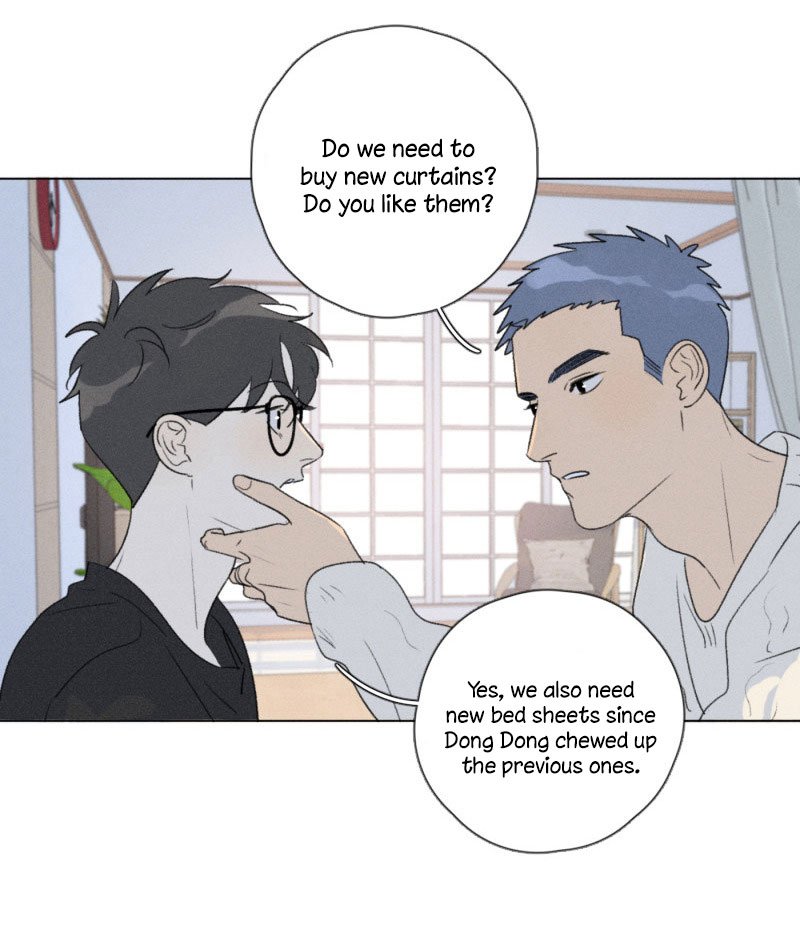 Page 30 of Chapter 109.5