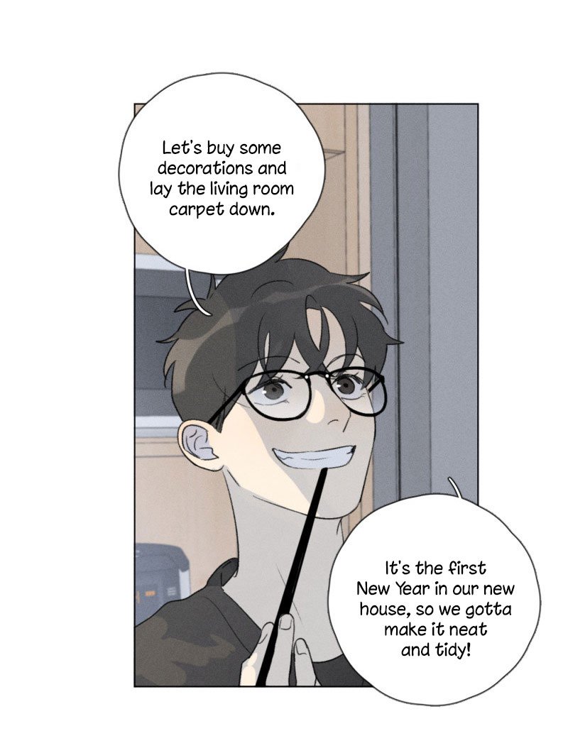 Page 31 of Chapter 109.5