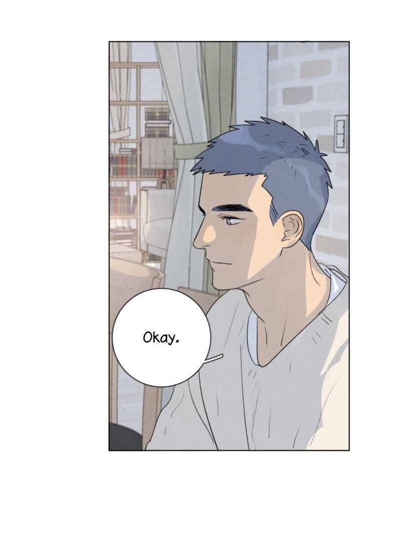 Page 32 of Chapter 109.5