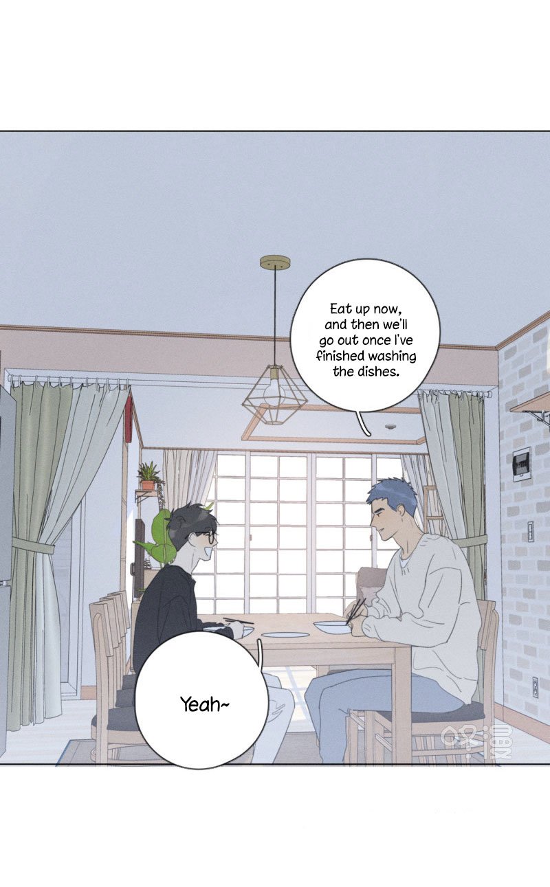 Page 33 of Chapter 109.5
