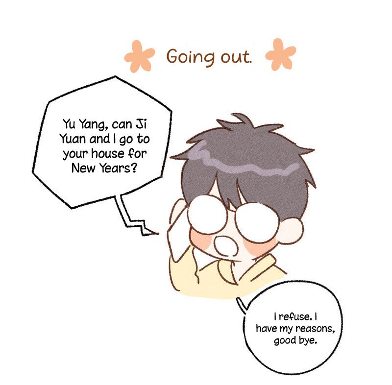Page 37 of Chapter 109.5
