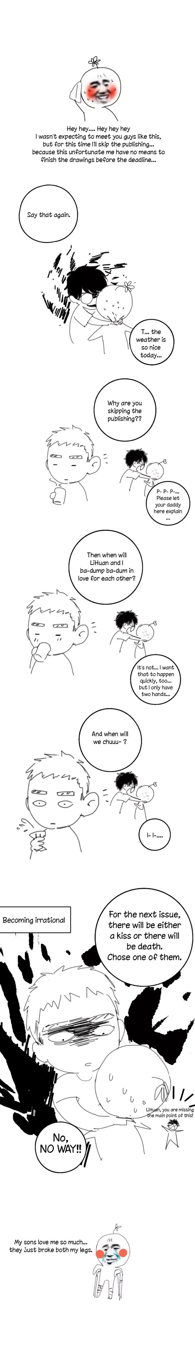 Page 1 of Chapter 11.1